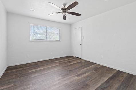 110 Hillsedge Road Wimberley TX 78676