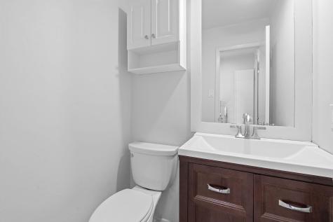 110 Hillsedge Road Wimberley TX 78676