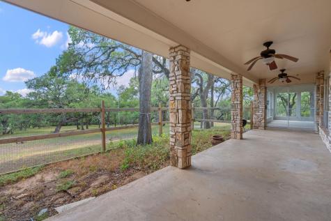 110 Hillsedge Road Wimberley TX 78676
