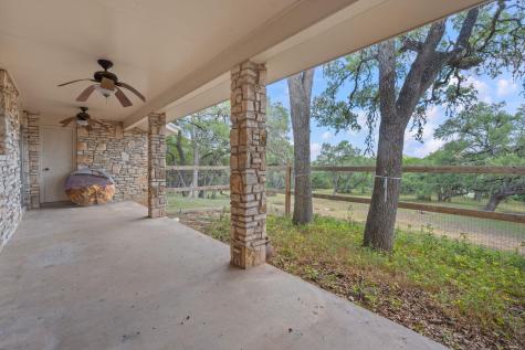 110 Hillsedge Road Wimberley TX 78676