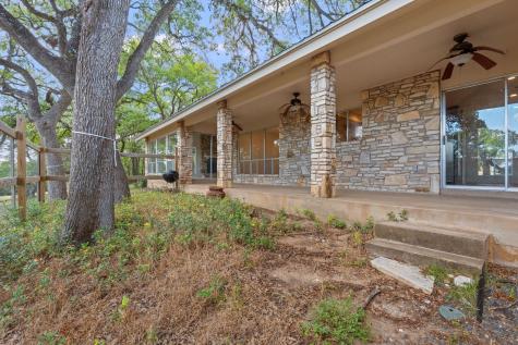 110 Hillsedge Road Wimberley TX 78676