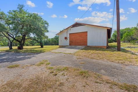 110 Hillsedge Road Wimberley TX 78676