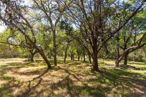 110 Hillsedge Road Wimberley TX 78676