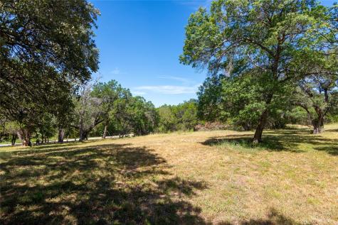 110 Hillsedge Road Wimberley TX 78676