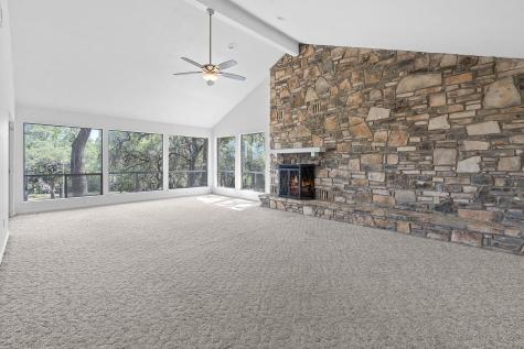 110 Hillsedge Road Wimberley TX 78676