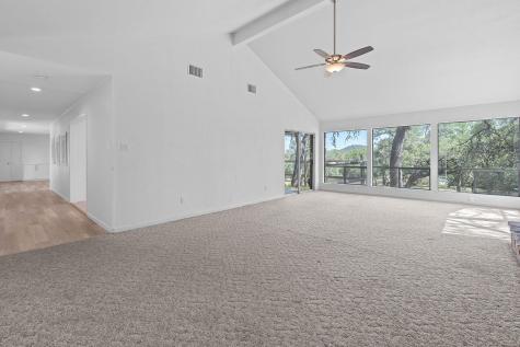 110 Hillsedge Road Wimberley TX 78676