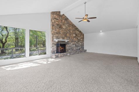 110 Hillsedge Road Wimberley TX 78676