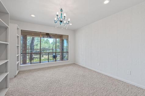 110 Hillsedge Road Wimberley TX 78676