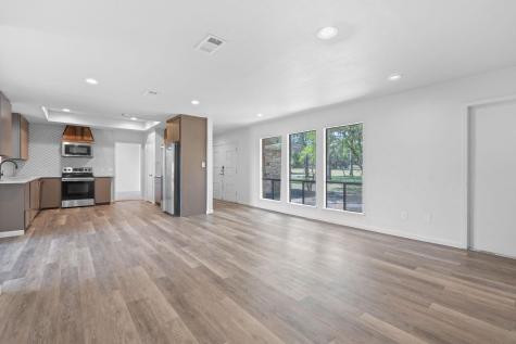 110 Hillsedge Road Wimberley TX 78676