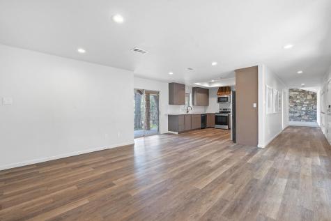110 Hillsedge Road Wimberley TX 78676