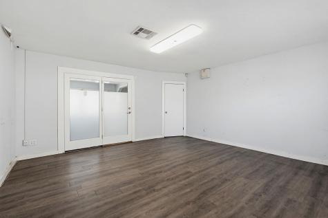 4208 S 1st Street Austin TX 78745
