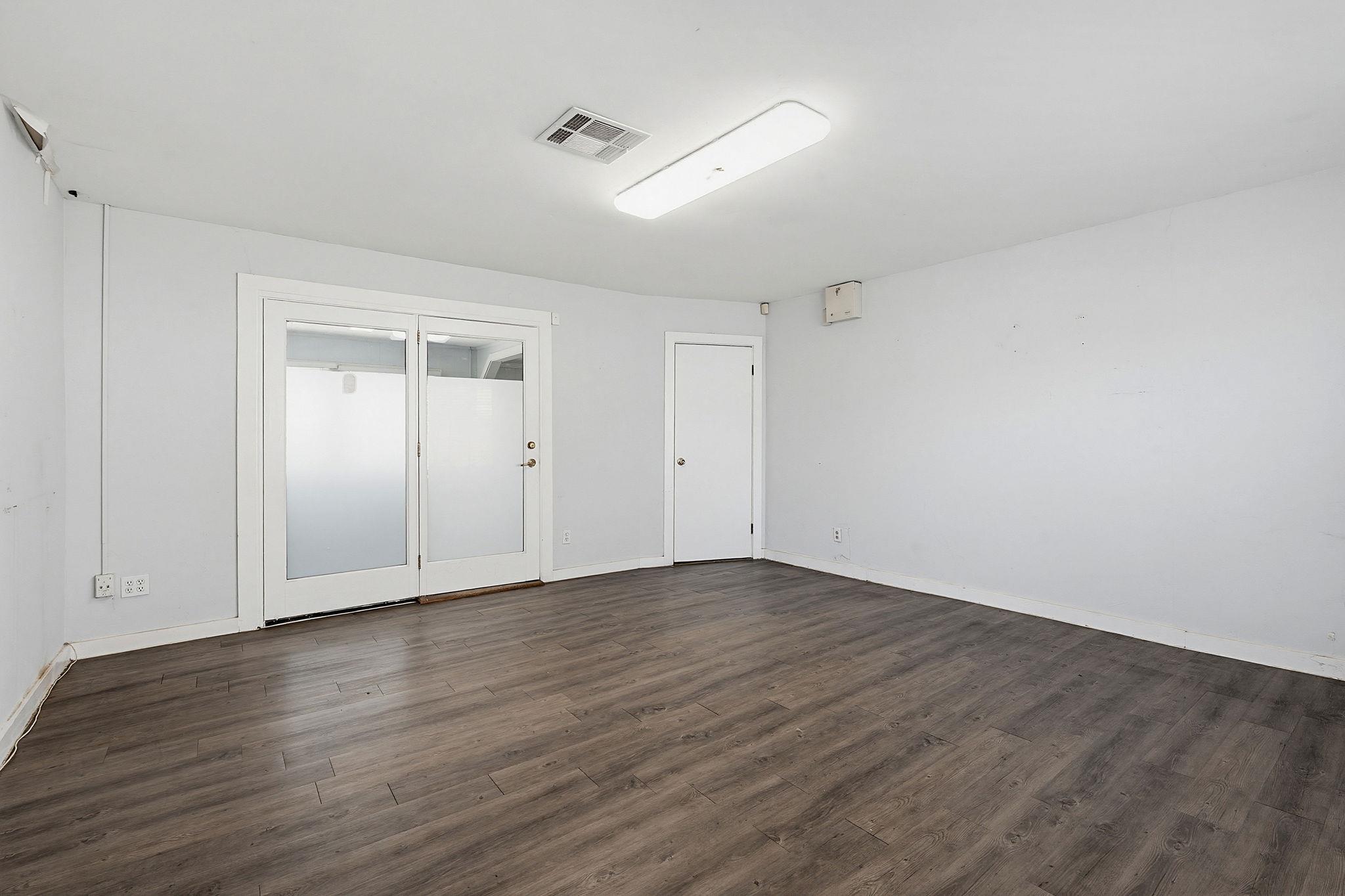 4208 S 1st Street Austin TX 78745