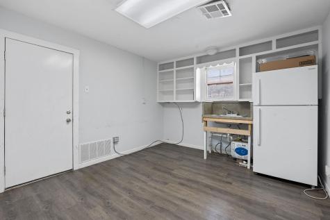 4208 S 1st Street Austin TX 78745