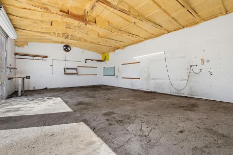 4208 S 1st Street Austin TX 78745
