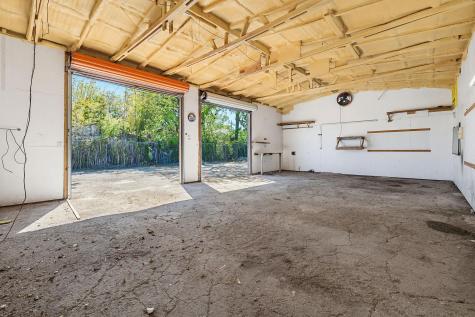 4208 S 1st Street Austin TX 78745