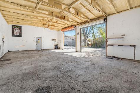 4208 S 1st Street Austin TX 78745