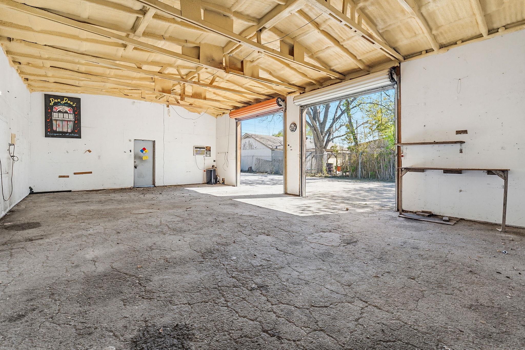 4208 S 1st Street Austin TX 78745
