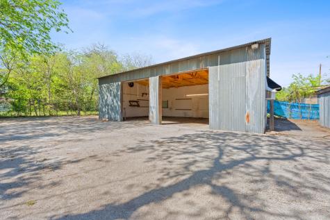 4208 S 1st Street Austin TX 78745