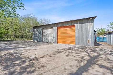 4208 S 1st Street Austin TX 78745