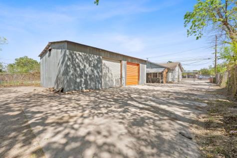 4208 S 1st Street Austin TX 78745