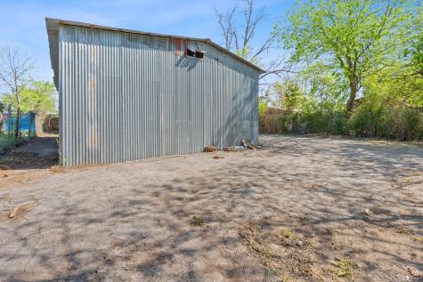 4208 S 1st Street Austin TX 78745