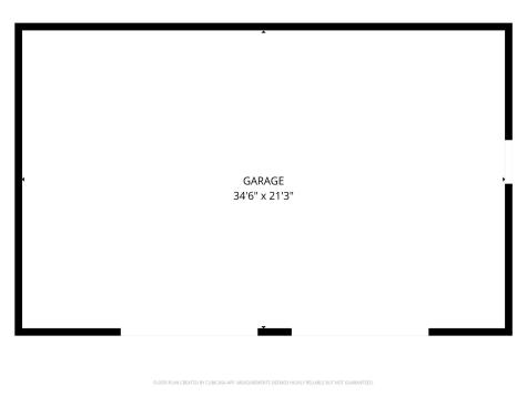 4208 S 1st Street Austin TX 78745
