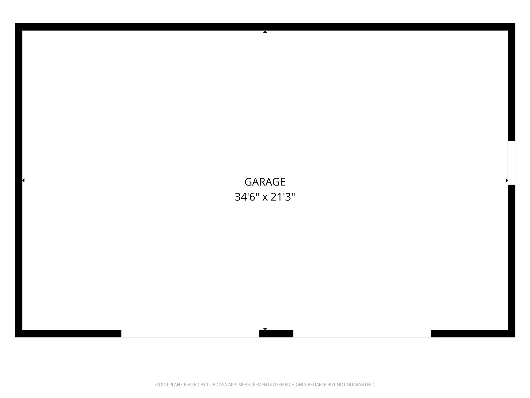 4208 S 1st Street Austin TX 78745