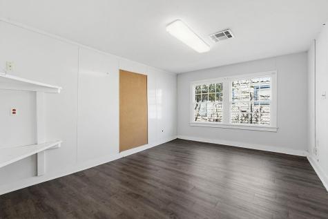 4208 S 1st Street Austin TX 78745