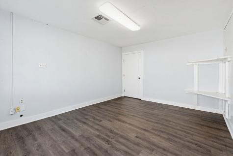 4208 S 1st Street Austin TX 78745