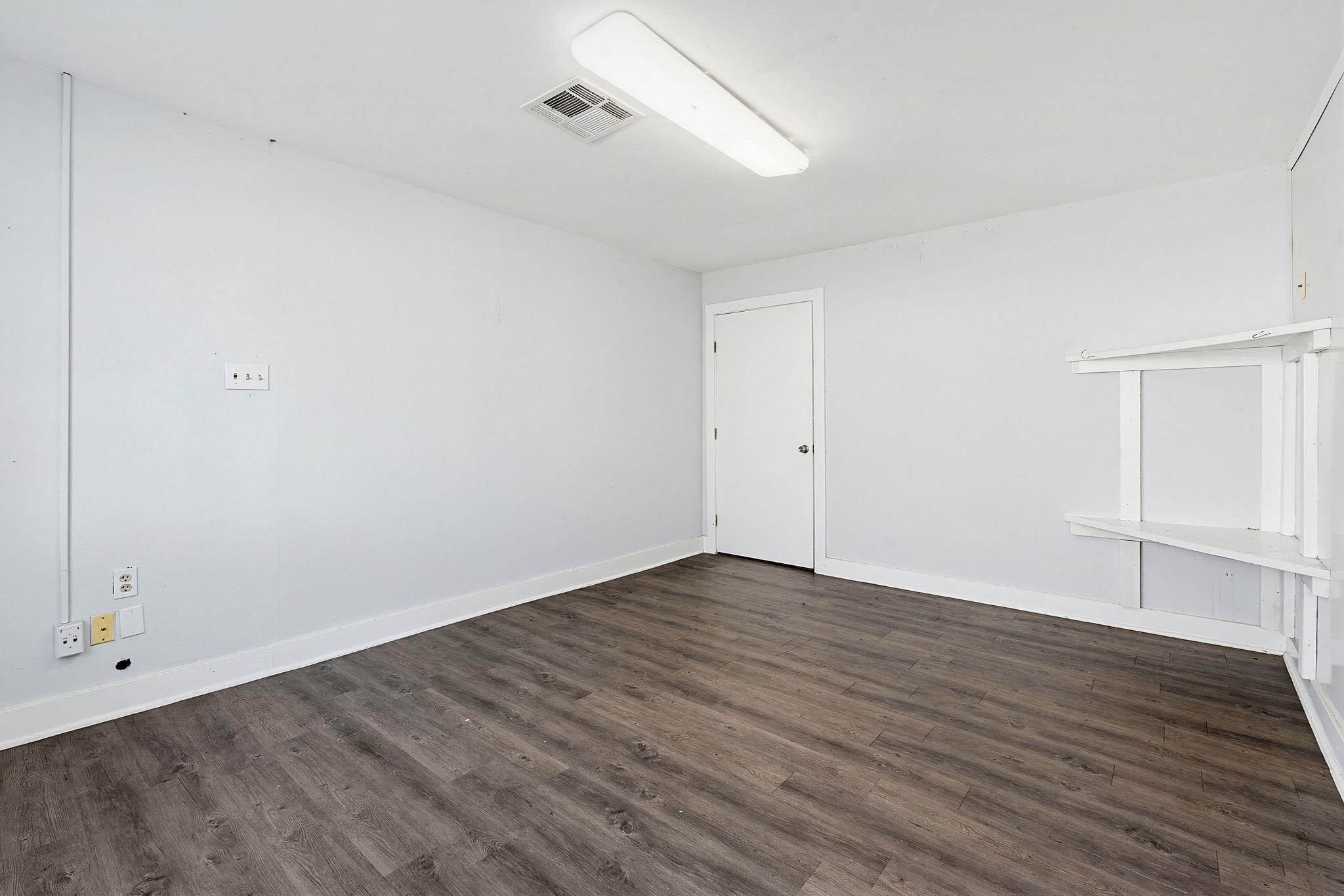4208 S 1st Street Austin TX 78745