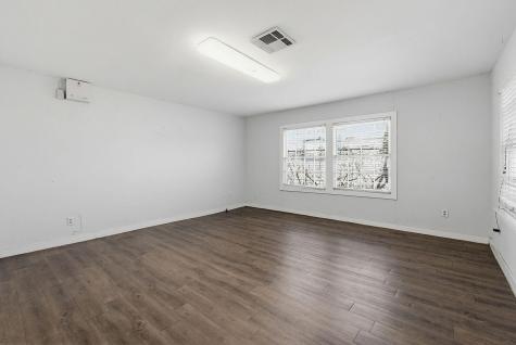 4208 S 1st Street Austin TX 78745