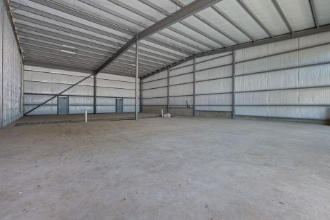 14510 Fitzhugh Road Austin TX 78736