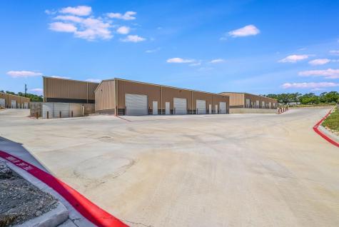 38 Rust Lane Boerne TX 78006
