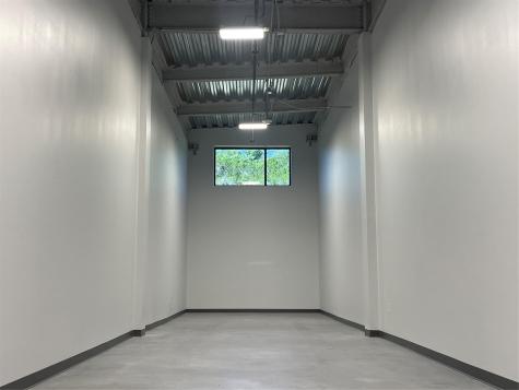 4229 N Fm 620 Road Austin TX 78734