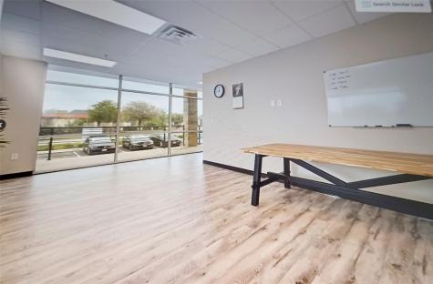 2050 Double Creek Drive Round Rock TX 78664