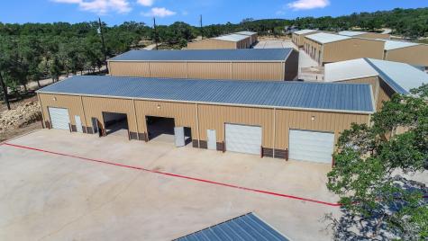 38 Rust Lane Boerne TX 78006