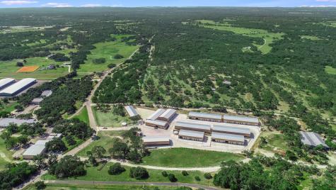 38 Rust Lane Boerne TX 78006