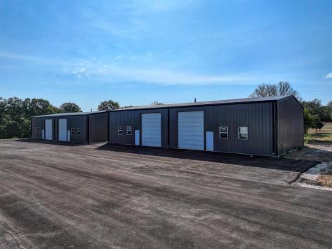 12500 S Us Highway 183 Luling TX 78648