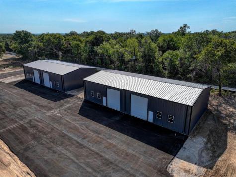 12500 S Us Highway 183 Luling TX 78648