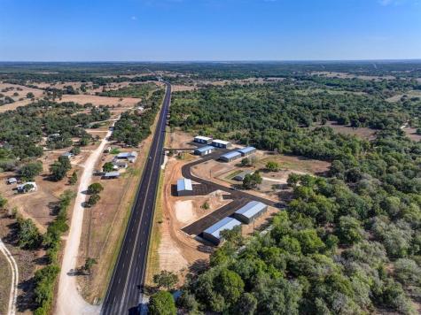 12500 S Us Highway 183 Luling TX 78648