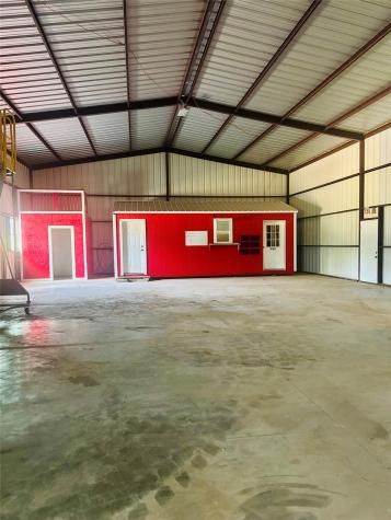 12500 S Us Highway 183 Luling TX 78648
