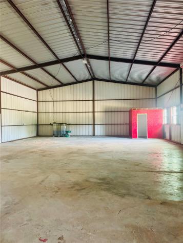 12500 S Us Highway 183 Luling TX 78648