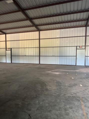 12500 S Us Highway 183 Luling TX 78648