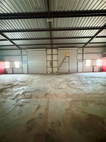 12500 S Us Highway 183 Luling TX 78648
