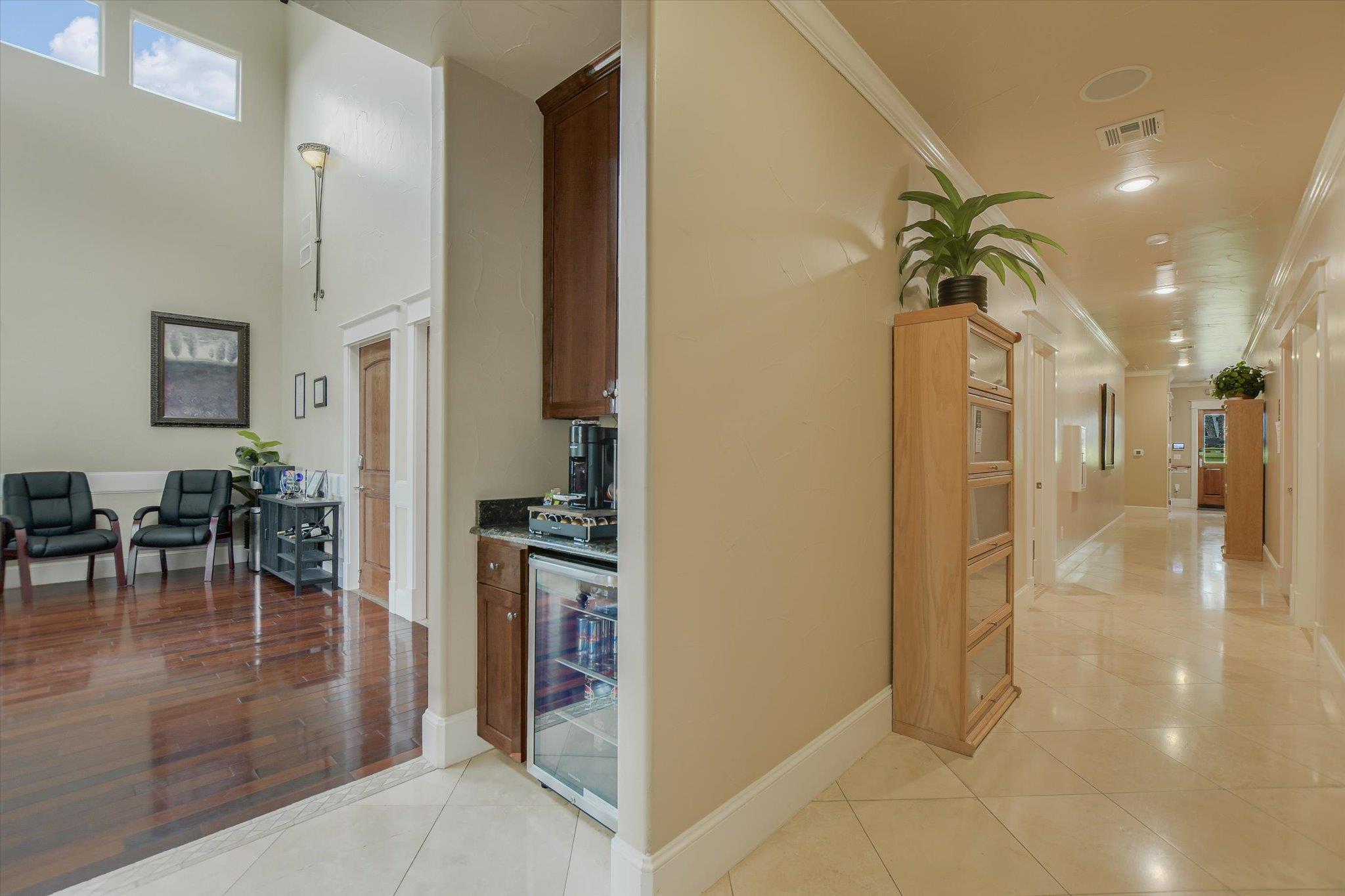 310 W Main Street Round Rock TX 78664
