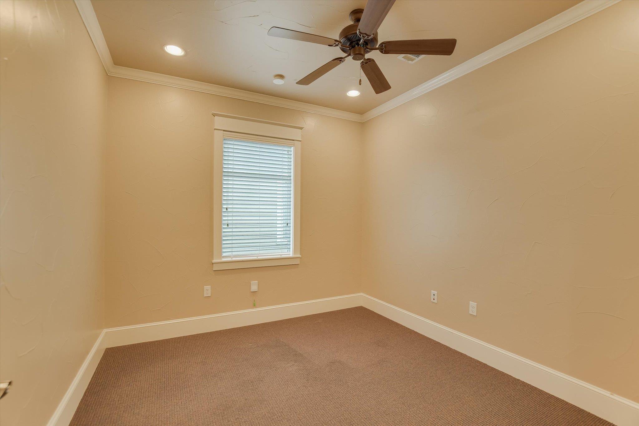 310 W Main Street Round Rock TX 78664