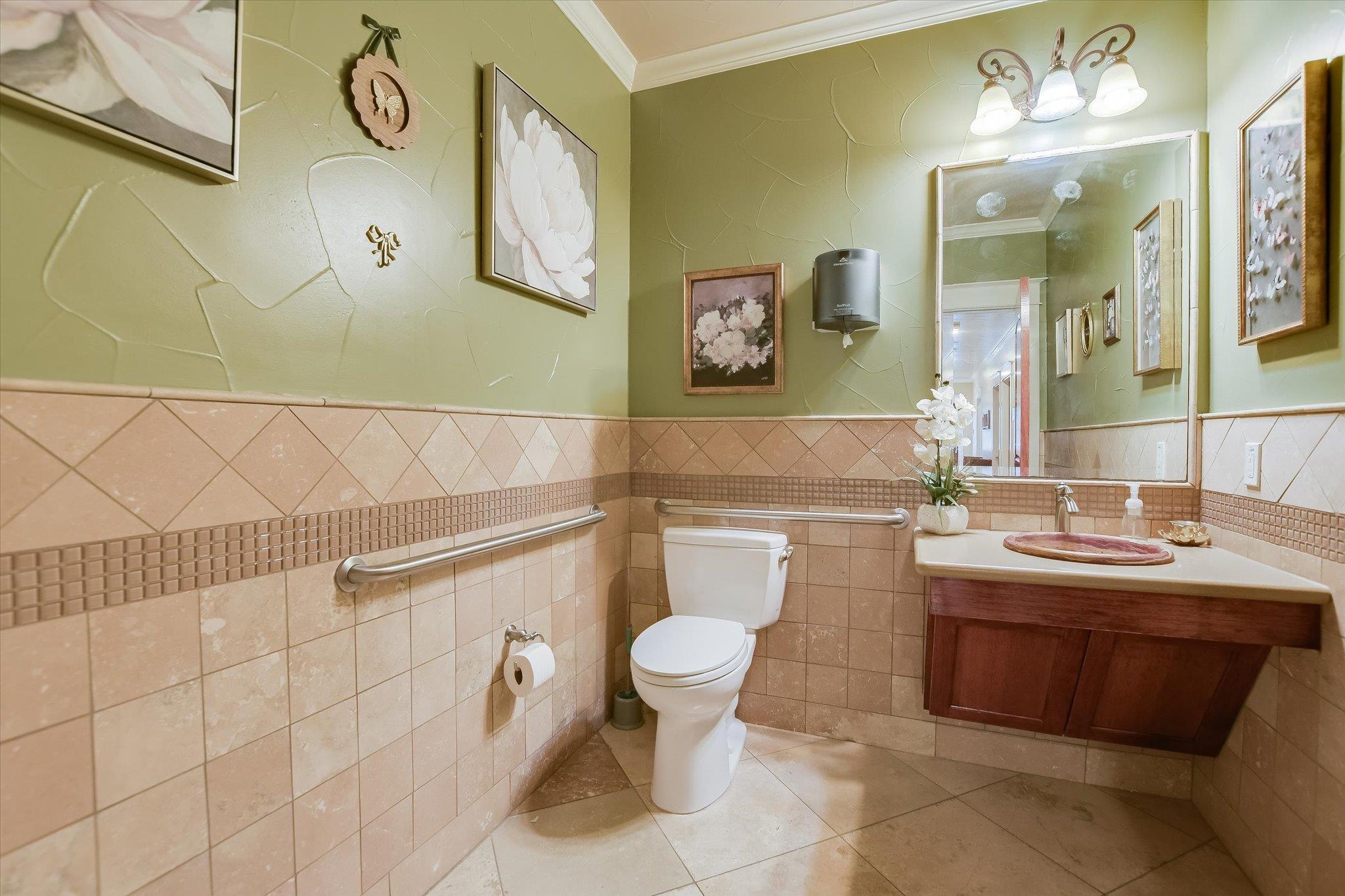 310 W Main Street Round Rock TX 78664