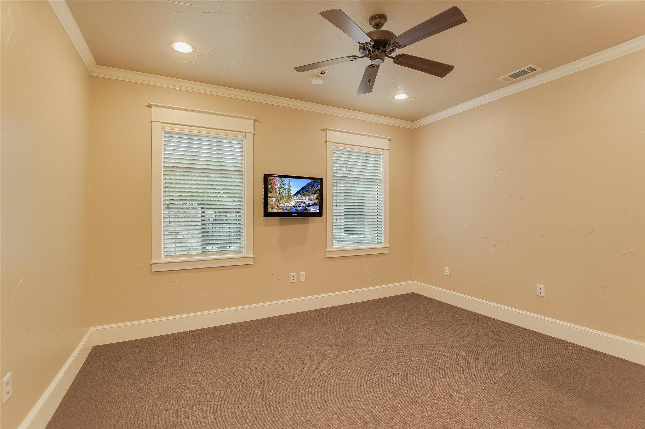 310 W Main Street Round Rock TX 78664