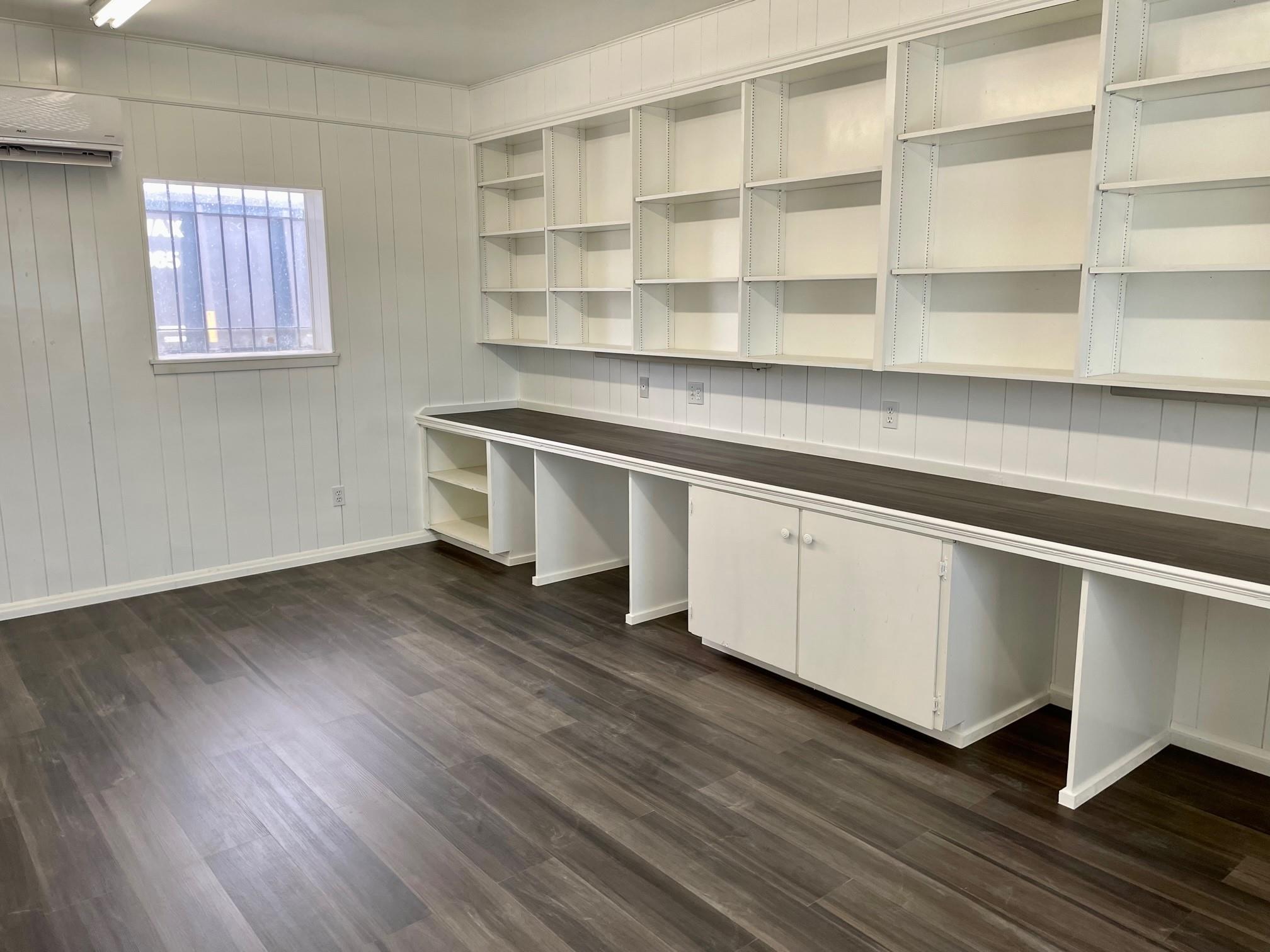 200 W New Braunfels Street Seguin TX 78155