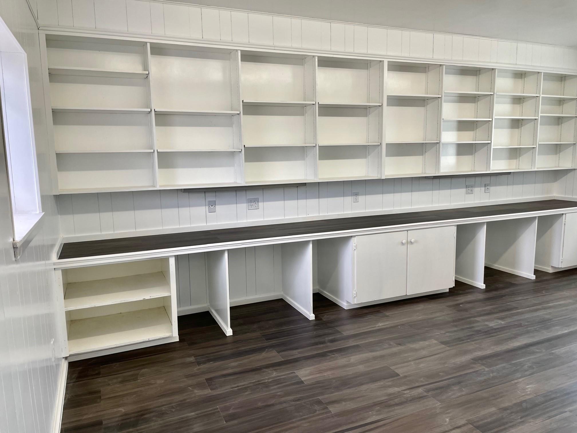 200 W New Braunfels Street Seguin TX 78155
